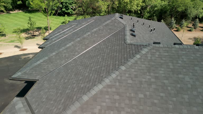 Best Wood Shake Roofing  in Sunny Isles Beach, FL