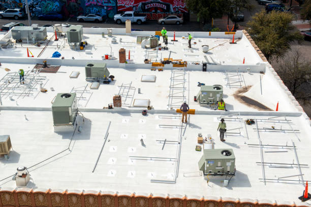 Best Tile Roofing Installation  in Sunny Isles Beach, FL
